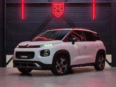 Citroën C3 Aircross - 1.2 PureTech S&S Business NAVI|CRUISE|CLIMATE