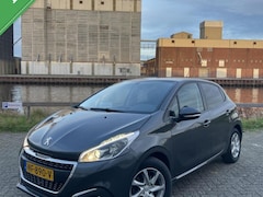 Peugeot 208 - 1.2 PureTech Allure