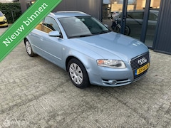 Audi A4 Avant - 2.0