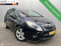 Opel Zafira Tourer - 1.6 CDTI Business+ 7p. NAV/CLIMA/TREKHAAK
