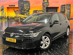 Volkswagen Golf - 1.5 eTSI R-Line Business IQ Drive Stuurverw