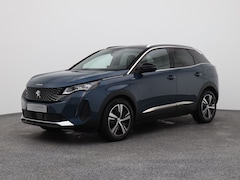 Peugeot 3008 - 1.6 HYbrid 225 PK Automaat GT-Line | CAMERA | ADAPIVE | KEYLESS