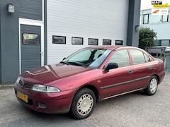 Mitsubishi Carisma - 1.6 GL Royal Class /AIRCO/INRUILKOOPJE/
