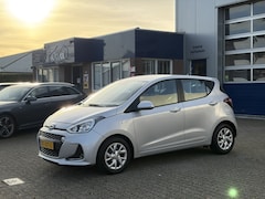 Hyundai i10 - 1.0i Comfort | 22.000 KM | airco