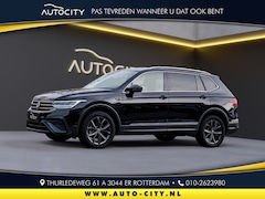Volkswagen Tiguan Allspace - Life 1.5 TSI DSG 7p Elegance 360 Camera l Navi l Carplay l Blind