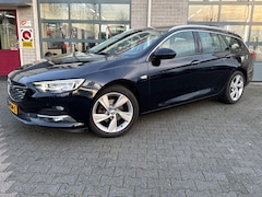 Opel Insignia Sports Tourer - 1.5 Turbo Innovation|PDC|STOELVERWARMING|