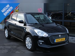 Suzuki Swift - 1.2 COMFORT, CAMERA, LICHTMETAAL, AIRCO