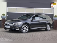 Volkswagen Passat Variant - 1.4 TSI GTE Business | Trekhaak |