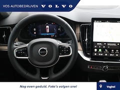 Volvo XC90 - 2.0 T8 Plug-in hybrid AWD Ultra Dark Exec. Ed