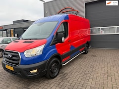 Ford Transit - 350 2.0 TDCI L3H2