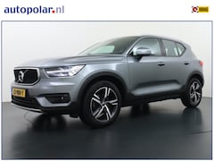 Volvo XC40 - 1.5 T3 Momentum Trekhaak/Camera/Harman Kardon etc