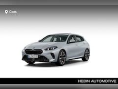 BMW 1-serie - 120 M Sport Pro | Premium Pack | Panoramadak |