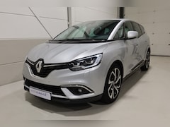Renault Grand Scénic - 1.3 TCe Bose 160pk