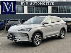 BYD Seal U - 1.5 DM-i FWD Boost VAN: 41.000, - VOOR: 36.877, - UW EINDEJAARSVOORDEEL: 4.123, - EURO | N