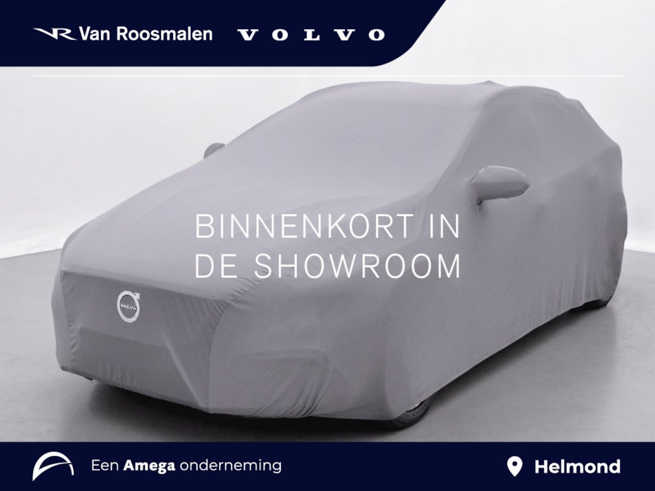 Volvo XC60 - 2.0 T6 AWD R-Design | 360º Camera | Harman\Kardon | 21inch Velge - AutoWereld.nl