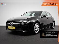 Mercedes-Benz A-klasse - 200 Automaat Progressive A-klasse 200 Progressive | Navigatie | Climate Control | Lane Ass
