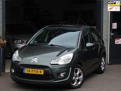 Citroën C3 - 1.4 VTi Ligne Business|NAP| CLIMA
