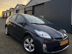 Toyota Prius - 1.8 Comfort