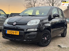Fiat Panda - 0.9 TwinAir Edizione Cool AIRCO NAP APK NL AUTO