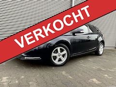 Volvo V40 - 2.0 D2 Nordic+ Trekhaak