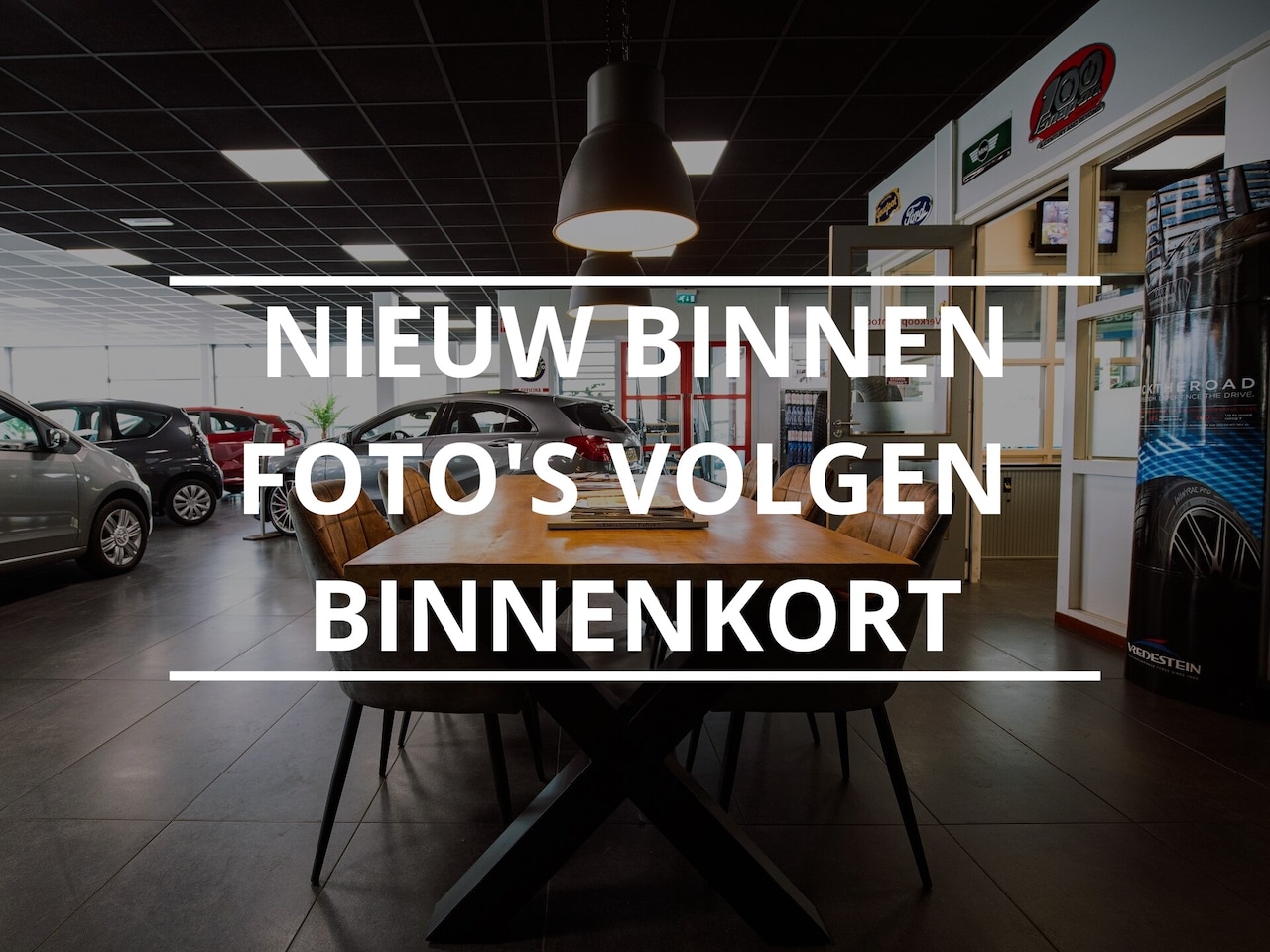 Ford Focus - 1.0 EcoBoost Hybrid Titanium | Climate control | Navigatie | Lichtmetalen-Velgen | PDC Gr - AutoWereld.nl