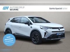 Renault Symbioz - 1.6 E-Tech full hybrid 145 esprit Alpine | Navi | App Connect | Climate | Adaptive Cruise