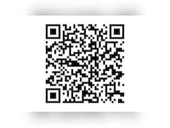 Citroën C2 - 1.1I SEDUCTION