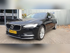 Volvo V90 - 2.0 T5 90TH ANNIVERSARY EDITION