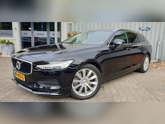 Volvo V90 - 2.0 T5 90TH ANNIVERSARY EDITION