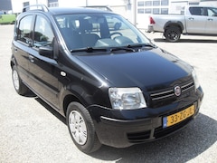 Fiat Panda - 1.2Edizone cool airco