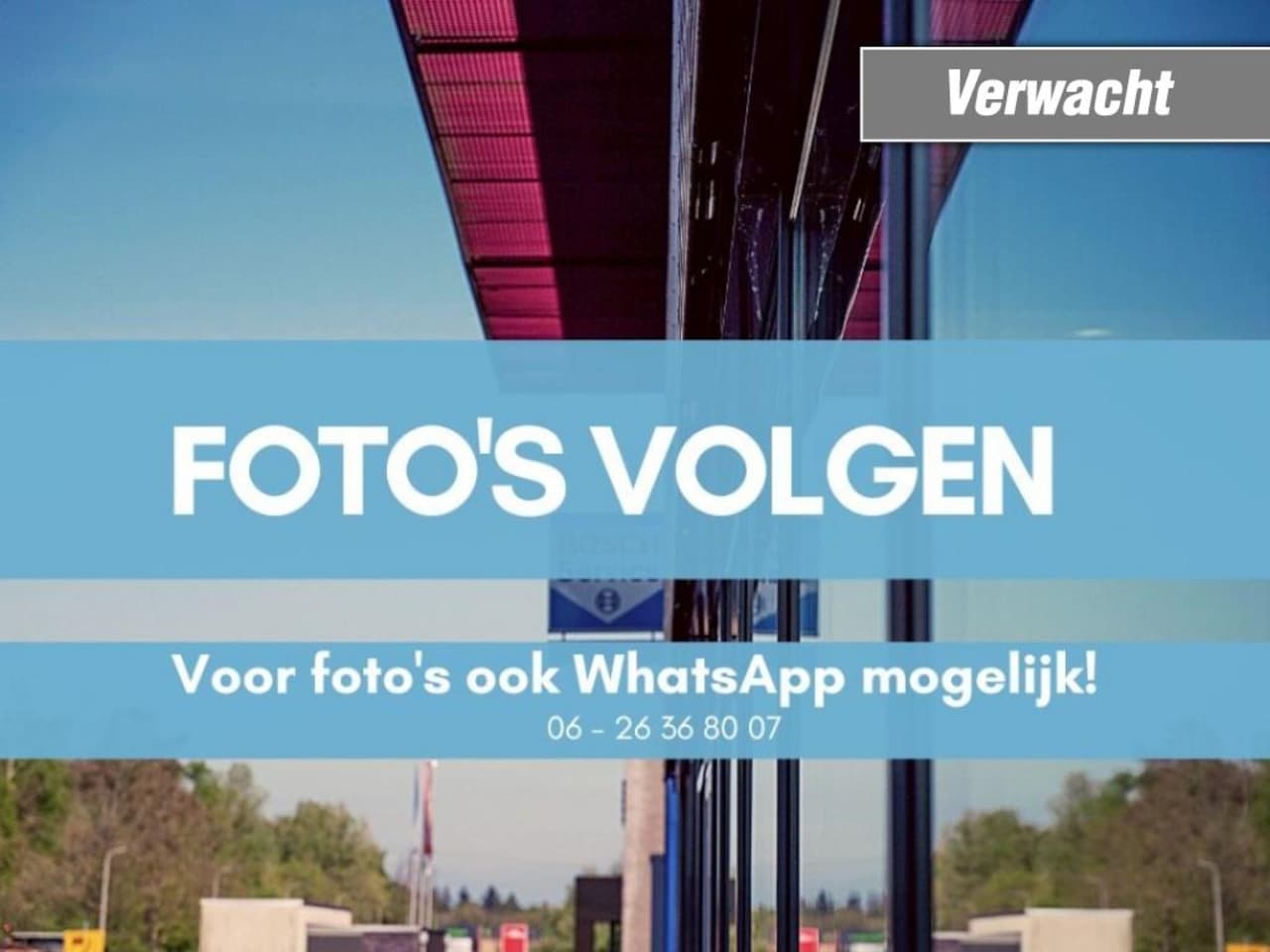 Ford Ka - 1.2 Cool Sound Airco Electr ramen CPV - AutoWereld.nl