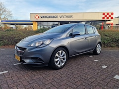 Opel Corsa-e - 1.4 EDITION
