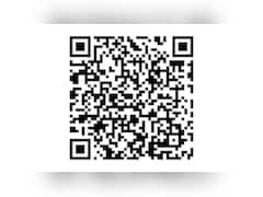 Toyota Aygo X - 1.0 VVT-I MT PULSE