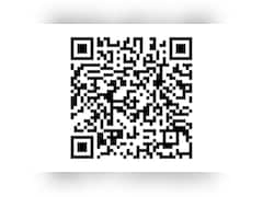 Mercedes-Benz Citan - 108 CDI BLUEEFF. / AIRCO / LM VELGEN