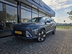 Hyundai Kona - 1.6 GDI HEV COMFORT SMART
