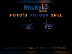 Renault Trafic - 2.0 DCI T29 L2H1 LEES TEKST