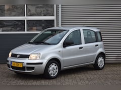 Fiat Panda - 1.2 EDIZIONE COOL / AIRCO / NL AUTO / STUURBEKR