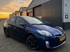 Toyota Prius - 1.8 Dynamic