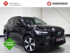 Volvo XC40 - T5 Plug-In Hybrid 262pk Aut Plus Dark