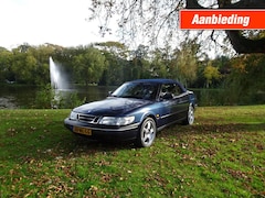 Saab 900 - 2.0