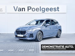 BMW 2-serie Active Tourer - 220i | M Sport | Premium Pack | Travel Pack