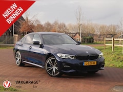 BMW 3-serie - 330e eDrive Edition | M-Pakket | Camera | Harman Kardon | plug-in hybride | NL- Auto |