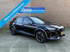 CUPRA Formentor - 1.4 e-Hybrid VZ Performance