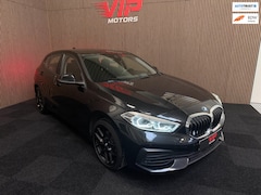 BMW 1-serie - 116i High Executive