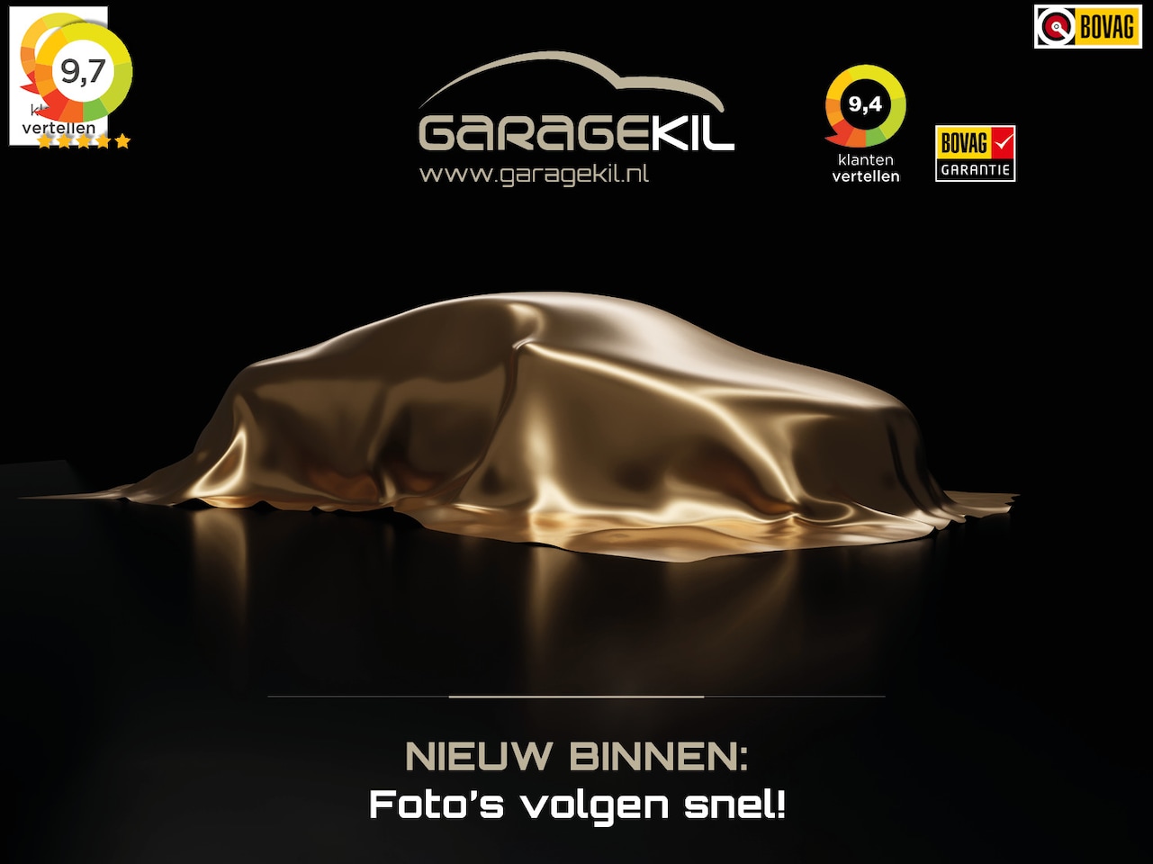 Volvo XC40 - 1.5 T4 Plug-in hybrid Ultimate Dark Dealeronderh. / Winterpakket / Achteruitrijcamera / El - AutoWereld.nl