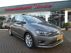 Volkswagen Golf Sportsvan - 1.4 TSI Business Edition Connected Automaat