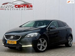 Volvo V40 - 1.6 T4 Momentum Airco Cruise