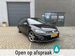 Volkswagen Golf - 1.5 TSI Highline Business R 3x R-Line Vol