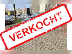 Volkswagen Polo - 1.0 TSI IQ Drive