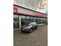 Citroën C4 Cactus - 1.2 PureTech C-series